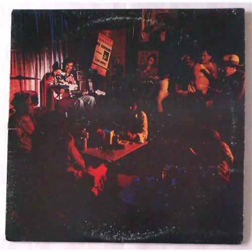  Виниловые пластинки  Ry Cooder – Show Time / BS 3059 в Vinyl Play магазин LP и CD  04839 