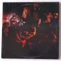  Виниловые пластинки  Ry Cooder – Show Time / BS 3059 в Vinyl Play магазин LP и CD  04839 