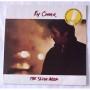  Vinyl records  Ry Cooder – The Slide Area / WB K 56 976 in Vinyl Play магазин LP и CD  06227 