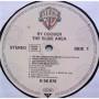  Vinyl records  Ry Cooder – The Slide Area / WB K 56 976 picture in  Vinyl Play магазин LP и CD  06227  2 