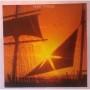 Картинка  Виниловые пластинки  S. Kiyotaka & Omega Tribe – First Finale / 30180-28 в  Vinyl Play магазин LP и CD   04048 2 