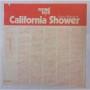 Картинка  Виниловые пластинки  Sadao Watanabe – California Shower / VIJ-6012 в  Vinyl Play магазин LP и CD   04615 3 