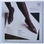 Картинка  Виниловые пластинки  Saga – Behaviour / 825 840-1 в  Vinyl Play магазин LP и CD   04587 1 