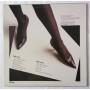 Картинка  Виниловые пластинки  Saga – Behaviour / ML 8010 в  Vinyl Play магазин LP и CD   04567 1 