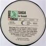 Картинка  Виниловые пластинки  Saga – In Transit / 208 160 в  Vinyl Play магазин LP и CD   04431 5 