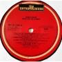 Картинка  Виниловые пластинки  Sam & Dave – Hold On I'm Comin' / ENT LP 13.061 в  Vinyl Play магазин LP и CD   08628 3 
