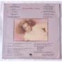 Картинка  Виниловые пластинки  Samantha Sang – Emotion / PS 7009 / Sealed в  Vinyl Play магазин LP и CD   06111 1 