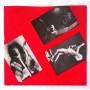 Картинка  Виниловые пластинки  Sammy Hagar – Danger Zone / ST-12069 в  Vinyl Play магазин LP и CD   04817 3 