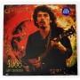  Виниловые пластинки  Santana – 1968 San Francisco / LTD / CLP 1816 / Sealed в Vinyl Play магазин LP и CD  09090 