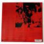 Картинка  Виниловые пластинки  Santana – 1968 San Francisco / LTD / CLP 1816 / Sealed в  Vinyl Play магазин LP и CD   09090 1 