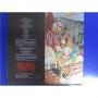 Картинка  Виниловые пластинки  Santana – Abraxas / SOPN 44004 в  Vinyl Play магазин LP и CD   05086 1 