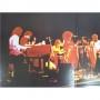 Картинка  Виниловые пластинки  Santana – Abraxas / SOPN 44004 в  Vinyl Play магазин LP и CD   05086 2 