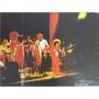 Картинка  Виниловые пластинки  Santana – Abraxas / SOPN 44004 в  Vinyl Play магазин LP и CD   05086 3 