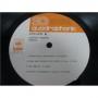 Картинка  Виниловые пластинки  Santana – Abraxas / SOPN 44004 в  Vinyl Play магазин LP и CD   05086 4 