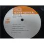 Картинка  Виниловые пластинки  Santana – Abraxas / SOPN 44004 в  Vinyl Play магазин LP и CD   05086 5 