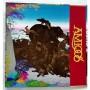 Картинка  Виниловые пластинки  Santana – Amigos / SOPO 117 в  Vinyl Play магазин LP и CD   07441 1 