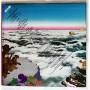 Картинка  Виниловые пластинки  Santana – Amigos / SOPO 117 в  Vinyl Play магазин LP и CD   07441 2 