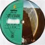 Картинка  Виниловые пластинки  Santana – Amigos / SOPO 117 в  Vinyl Play магазин LP и CD   07441 8 