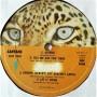 Картинка  Виниловые пластинки  Santana – Amigos / SOPO 117 в  Vinyl Play магазин LP и CD   07441 9 