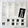 Картинка  Виниловые пластинки  Santana – Festival / 25AP 333 в  Vinyl Play магазин LP и CD   07440 3 