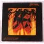 Виниловые пластинки  Santana – Marathon / FC 36154 в Vinyl Play магазин LP и CD  06303 