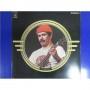  Виниловые пластинки  Santana – Santana / 26AP 1302 в Vinyl Play магазин LP и CD  05089 