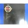 Картинка  Виниловые пластинки  Santana – Santana / 26AP 1302 в  Vinyl Play магазин LP и CD   05089 1 