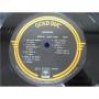 Картинка  Виниловые пластинки  Santana – Santana / 26AP 1302 в  Vinyl Play магазин LP и CD   05089 2 