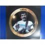  Виниловые пластинки  Santana – Santana / 29AP 33 в Vinyl Play магазин LP и CD  05090 