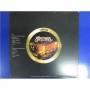 Картинка  Виниловые пластинки  Santana – Santana / 29AP 33 в  Vinyl Play магазин LP и CD   05090 1 
