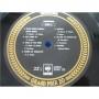 Картинка  Виниловые пластинки  Santana – Santana / 29AP 33 в  Vinyl Play магазин LP и CD   05090 2 