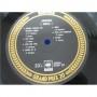 Картинка  Виниловые пластинки  Santana – Santana / 29AP 33 в  Vinyl Play магазин LP и CD   05090 3 