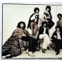 Картинка  Виниловые пластинки  Santana – Santana III / SOPC 57150 в  Vinyl Play магазин LP и CD   07636 1 