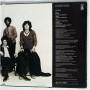 Картинка  Виниловые пластинки  Santana – Santana III / SOPC 57150 в  Vinyl Play магазин LP и CD   07636 2 