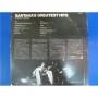 Картинка  Виниловые пластинки  Santana – Santana's Greatest Hits / FCPA-43 в  Vinyl Play магазин LP и CD   03312 1 