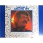  Виниловые пластинки  Santana – Santana's Greatest Hits / FCPA-43 в Vinyl Play магазин LP и CD  05143 