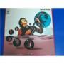  Виниловые пластинки  Santana – Santana / SOPH 79-80 в Vinyl Play магазин LP и CD  04128 