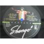 Картинка  Виниловые пластинки  Santana – Shango / 25AP 2382 в  Vinyl Play магазин LP и CD   05141 2 