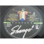 Картинка  Виниловые пластинки  Santana – Shango / 25AP 2382 в  Vinyl Play магазин LP и CD   05141 3 