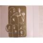 Картинка  Виниловые пластинки  Santana – Welcome / SOPN 55 в  Vinyl Play магазин LP и CD   05137 2 