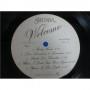 Картинка  Виниловые пластинки  Santana – Welcome / SOPN 55 в  Vinyl Play магазин LP и CD   05137 4 