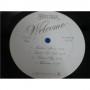 Картинка  Виниловые пластинки  Santana – Welcome / SOPN 55 в  Vinyl Play магазин LP и CD   05137 5 