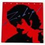  Виниловые пластинки  Santana – Zebop! / 25AP 2020 в Vinyl Play магазин LP и CD  07609 