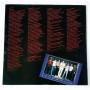 Картинка  Виниловые пластинки  Santana – Zebop! / 25AP 2020 в  Vinyl Play магазин LP и CD   07609 4 