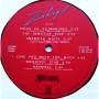 Картинка  Виниловые пластинки  Santana – Zebop! / 25AP 2020 в  Vinyl Play магазин LP и CD   07609 7 