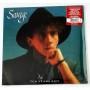  Виниловые пластинки  Savage – Ten Years Ago (Ultimate Edition) / MIR 100716 / Sealed в Vinyl Play магазин LP и CD  08690 