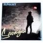  Виниловые пластинки  Savage – Tonight / ZYX 23018-1 / Sealed в Vinyl Play магазин LP и CD  08709 