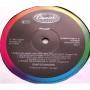 Картинка  Виниловые пластинки  Sawyer Brown – Shakin' / 1A 064-24 0420 1 в  Vinyl Play магазин LP и CD   06498 2 