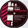 Картинка  Виниловые пластинки  Scaloni – Girls Gone Wild / PKS07-6 в  Vinyl Play магазин LP и CD   07135 3 