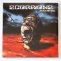  Виниловые пластинки  Scorpions – Acoustica / 88985406981 / Sealed в Vinyl Play магазин LP и CD  09394 